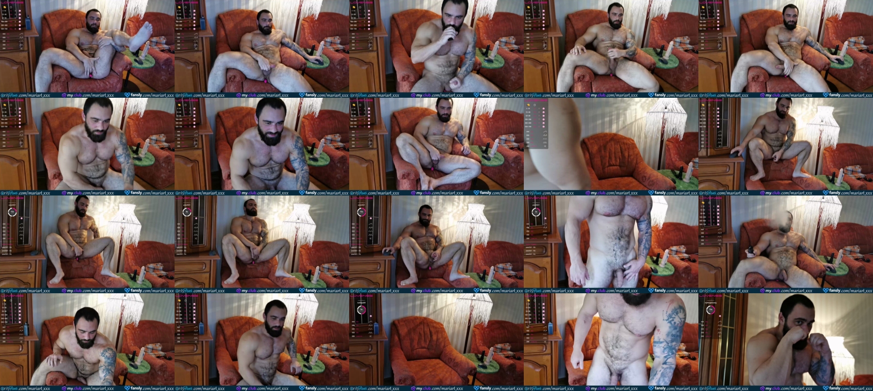 Mariart_Xxx  15-09-2021